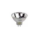 Lamp L100W/12VEFP