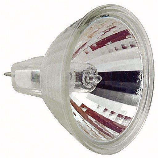 Lamp L150W/15VEFR