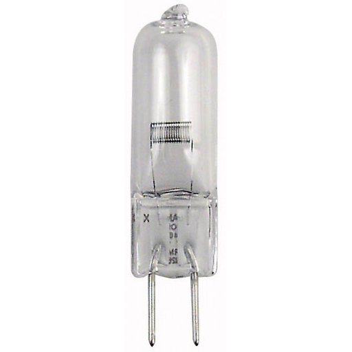 Lamp L150W/24VHLX