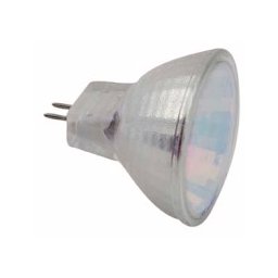 Lamp L20W/12V_B