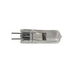 Lamp L400W/36V