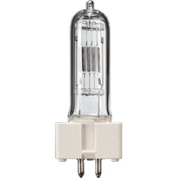 Lamp L650W/240V