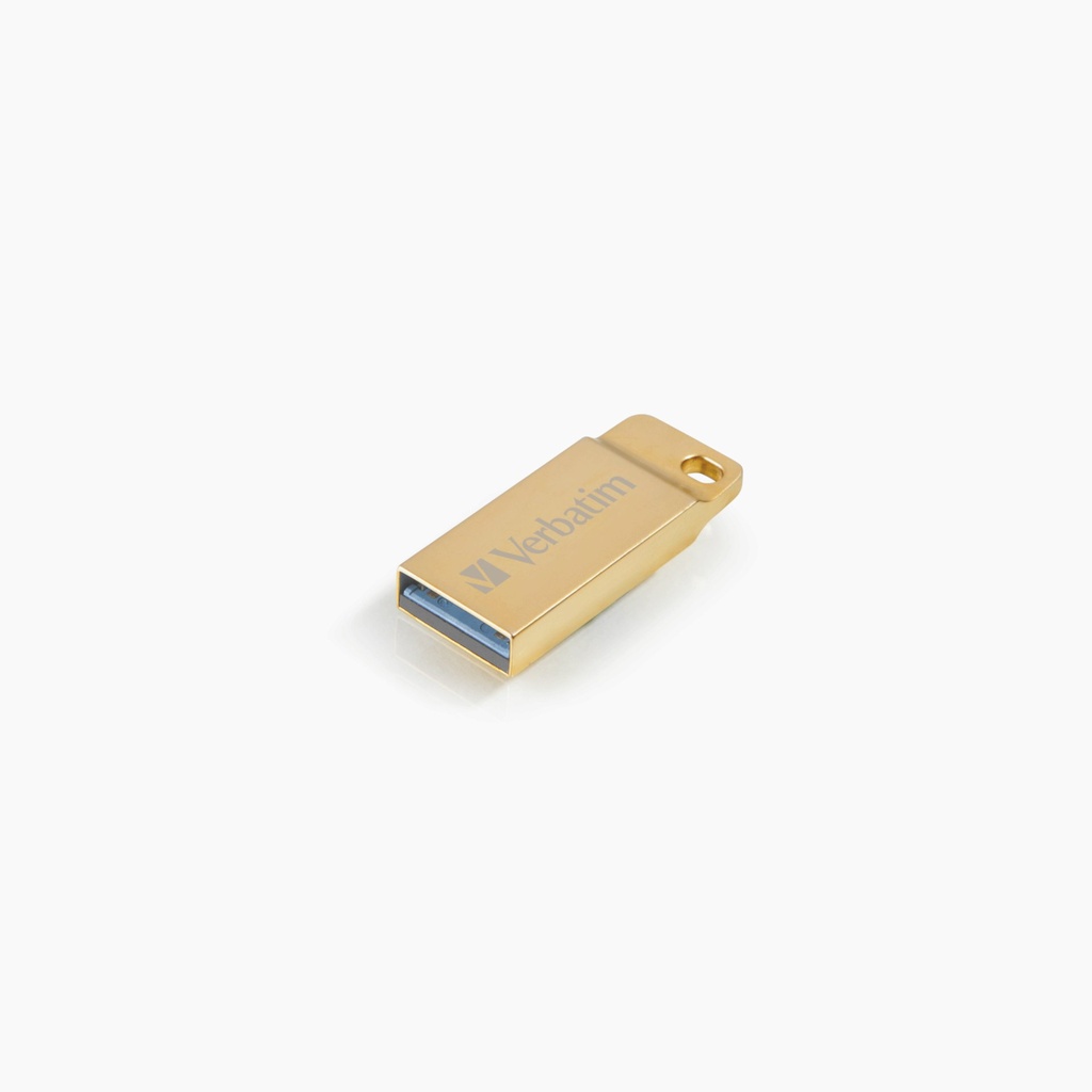 Verbatim JUMPDRIVE_64GB