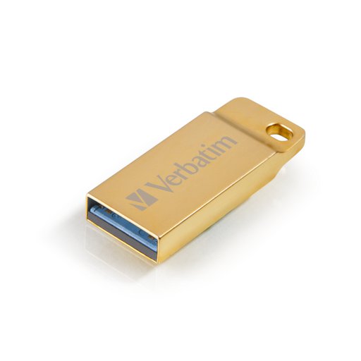 Verbatim JUMPDRIVE_64GB