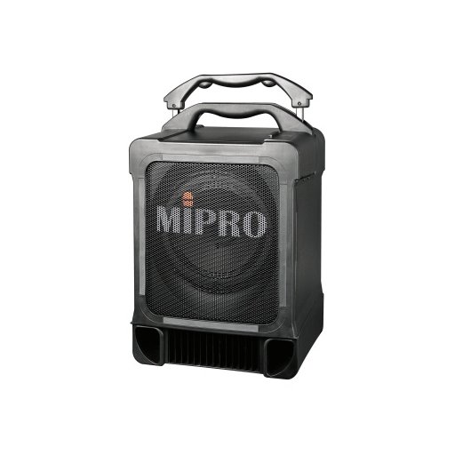 Mipro MA-707