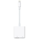 Apple LIGHTNING-USB3