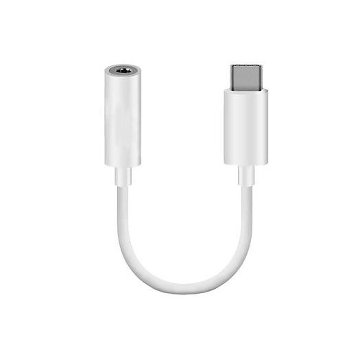 Klein materiaal USB-C-3.5M