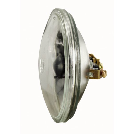 Lamp PAR36L