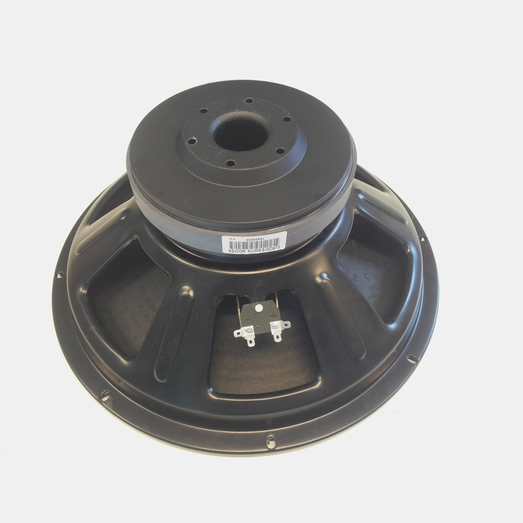 Peavey 15INCH-4OHM