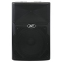 Peavey PVX12