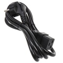 Powersoft T-POWERCORD