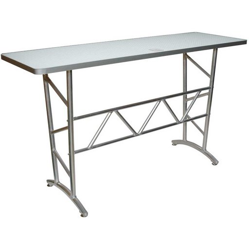 ProDJuser DJ-TRUSS-TABLE