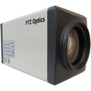 PTZOptics PT12X-ZCAM-C