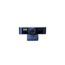 PTZOptics PT-WEBCAM-80