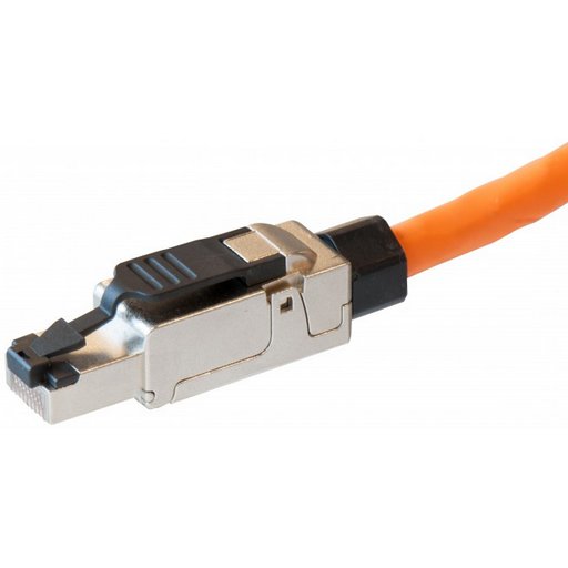 RJ45