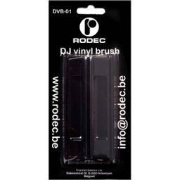 RODEC VINYL_BRUSH