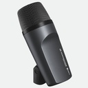 Sennheiser E602