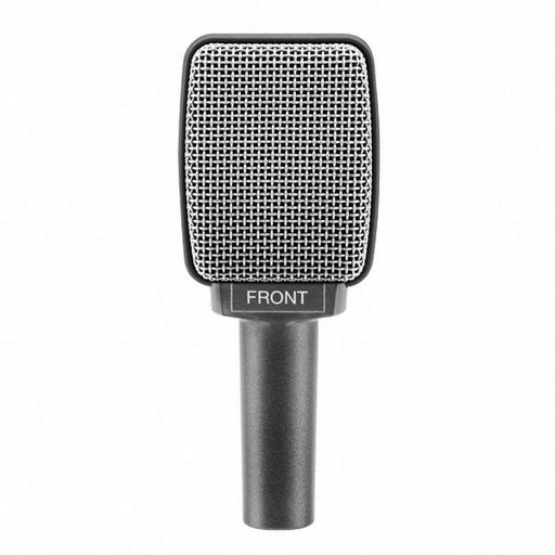 Sennheiser E609