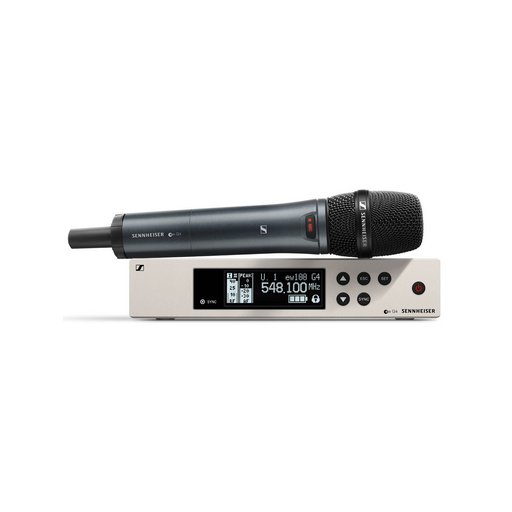 Sennheiser EW100-G4-935