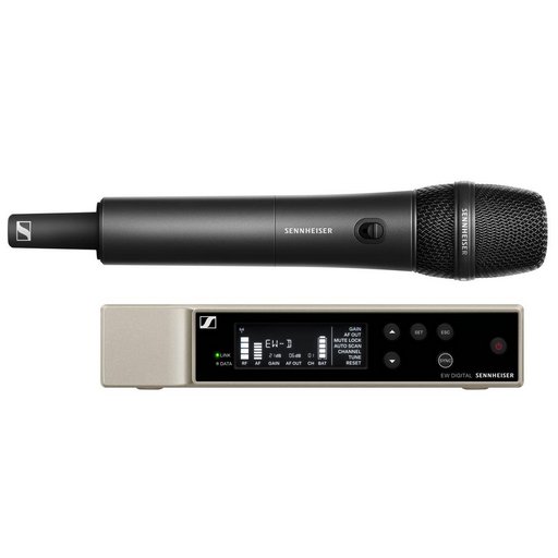 Sennheiser EW-D 835-SET S1-7