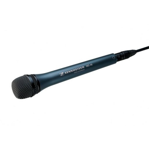 Sennheiser MD46