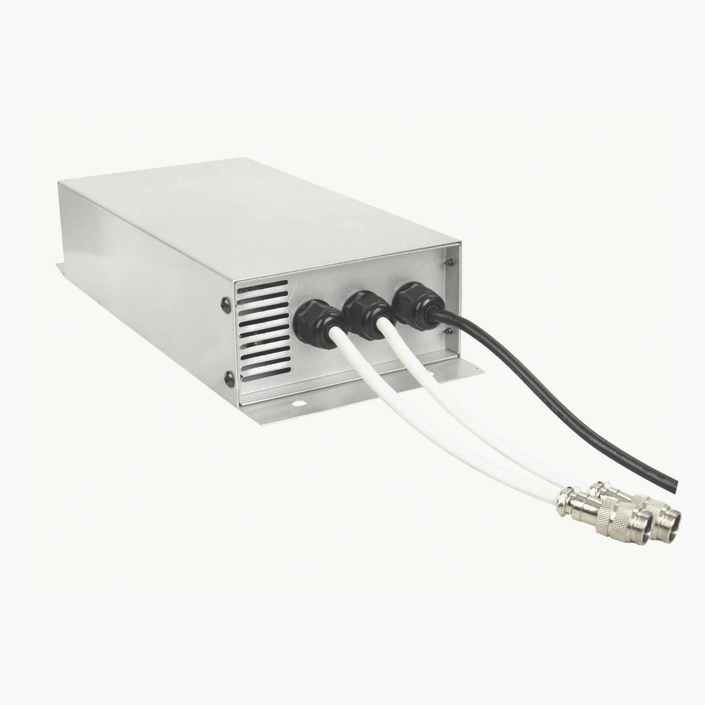 Showtec LEDTUBEPSU