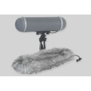 Shure A89SW-KIT