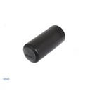 Shure 65BA8451