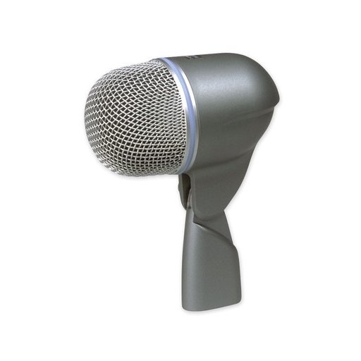 Shure BETA-52