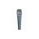 Shure BETA-57A