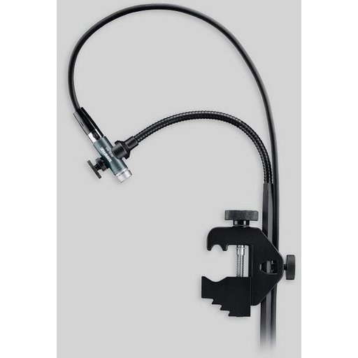 Shure BETA-98AD/C