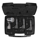 Shure DMK57-52