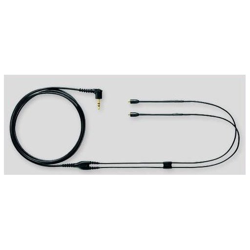 Shure EAC64BK