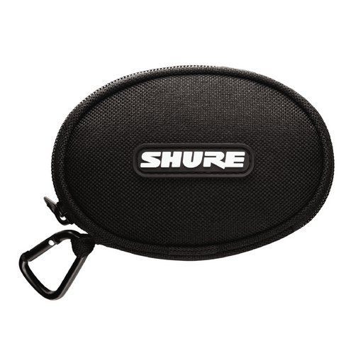 Shure EASCASE