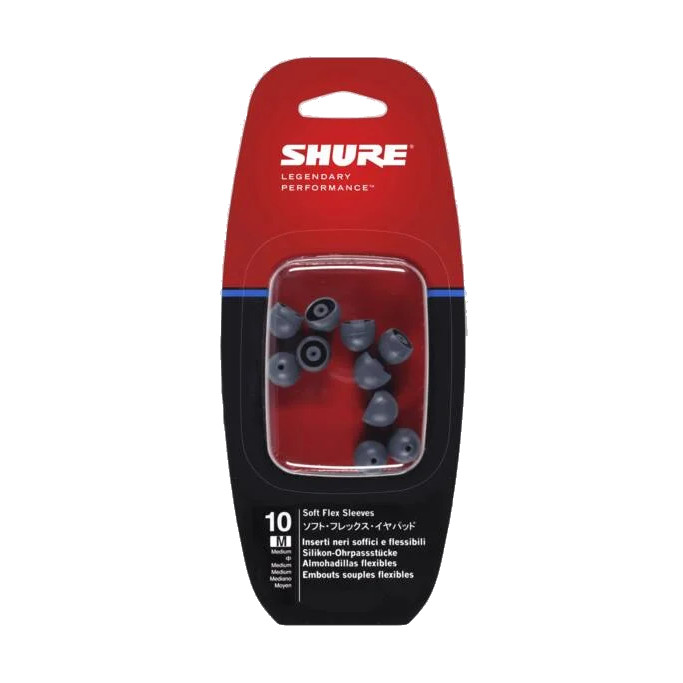 Shure EASFX1-10M