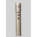 Shure KSM137/SL