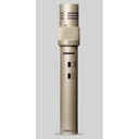 Shure KSM141/SL