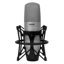 Shure KSM32/SL