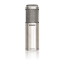 Shure KSM353