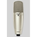 Shure KSM44A/SL