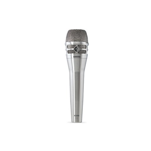 Shure KSM8/N