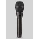 Shure KSM9/CG