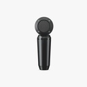 Shure PGA181-LC