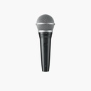 Shure PGA48-XLR-E