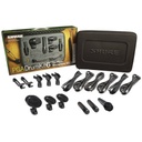 Shure PGADRUMKIT6