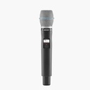 Shure QLXD2/B87A K51