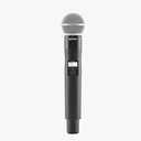 Shure QLXD2/SM58 K51