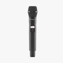 Shure QLXD2/SM87 K51