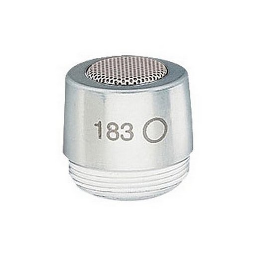 Shure R183W