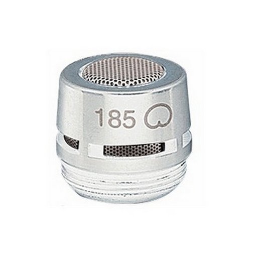 Shure R185W